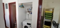 Aquarius By The Park (D16), Condominium #562981121